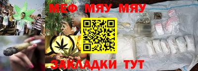 ешки Ипатово