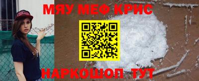 герыч Изобильный