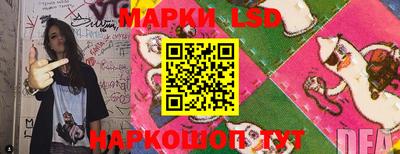 гидропоника Туймазы