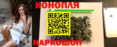 герыч Изобильный